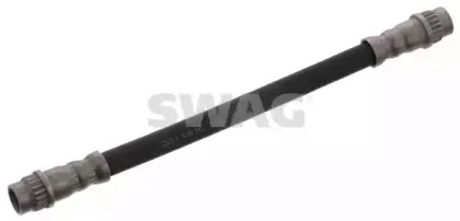 Тормозной шланг SWAG купить